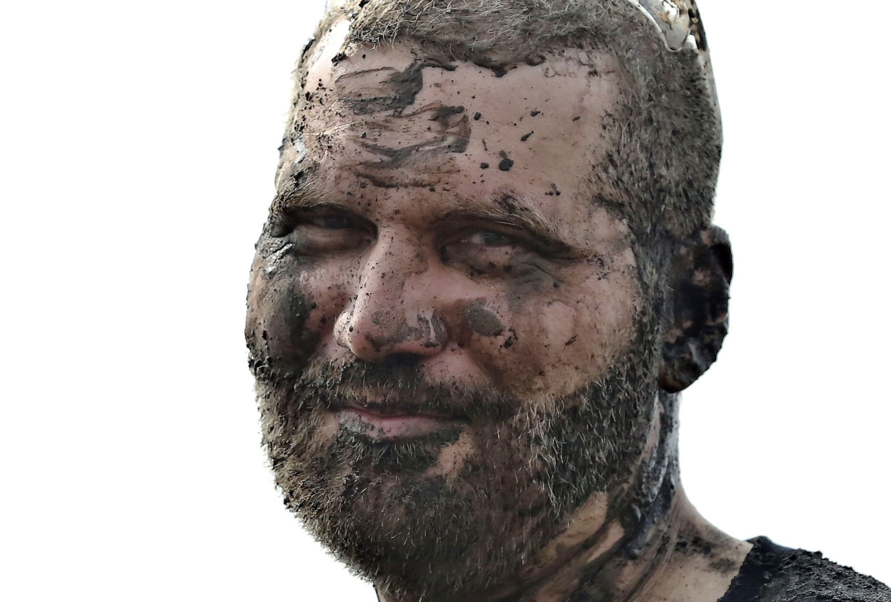 Mud Volleyball 7 08.18.18.JPG